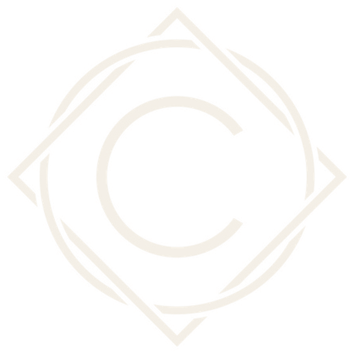 Logotipo de Calipso Tattoo & Piercing